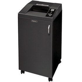 تصویر کاغذ خردکن Fellowes Fortishred 3250HS 
