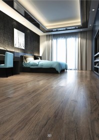 تصویر پارکت لمینیت ایزوفام کد 1163 برای مشاهده مدل‌های بیشتر و دریافت لیست قیمت ، تماس بگیرید .