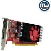 Amd radeon r7200 on sale series