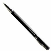 تصویر قلم گوشی و تبلت پرومیت Promate Ipen1 Multi-Function Stylus Pen 