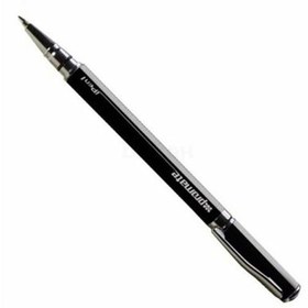 تصویر قلم گوشی و تبلت پرومیت Promate Ipen1 Multi-Function Stylus Pen 