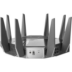 تصویر روتر ایسوس GT-AXE11000 Routers ASUS GT-AXE11000