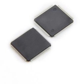 تصویر PIC18F87K22 I/PT PIC18F87K22 I/PT