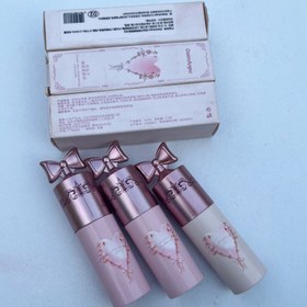 تصویر کانسیلر پاپیونی 