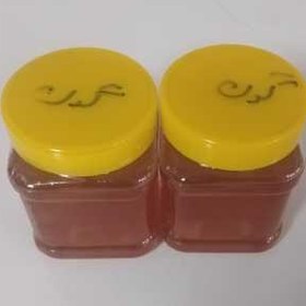 تصویر عسل گون - یک کیلوگرم 