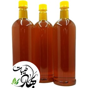 تصویر سرکه خمر اسلامی serke khamr eslami