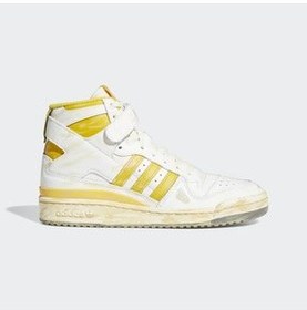 adidas forum hi aec