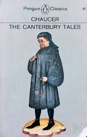 تصویر The Canterbury Tales 