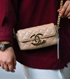 تصویر پاس شنل 