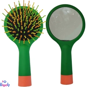 تصویر فروشگاه بامبولا