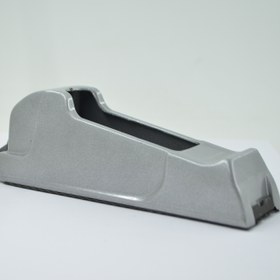 تصویر رنده کناف جیبی بدنه فلزی 