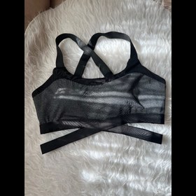 تصویر نیمتنه اسپورت 002 