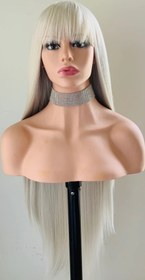 تصویر پوستیژ آریانا 