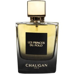 تصویر ادوپرفیوم چوگان لس پرینسس دو پولو(Les Princes Du Polo)-اسپرت chaugan Les Princes Du Polo for men and women