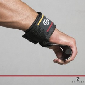 تصویر بند لیفت قلاب دار 