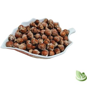 تصویر فندق مای‌ گیلا 