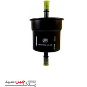 تصویر صافی بنزین لیفان 620(1800)/820/x60/x50 و چانگان CS35 