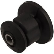 تصویر ‫بوش اکسل عقب پراید‬‏ امیرنیا - رستاموتور 