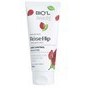 تصویر کرم تیوبی کم چرب، رزهیپ و آووکادو حجم 60 میل بیول Low-fat tube cream, rose hip and avocado 60 ml Biol