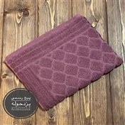 تصویر نمگیر حوله ای آشپزخانه Kitchen water proof towel