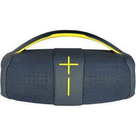 تصویر اسپیکر هیمی مدل xoom H20 Himi xoom H20 Speaker