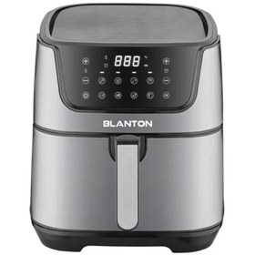 تصویر هواپز7 لیتری بلانتون Blanton مدل BCR-AF2302 