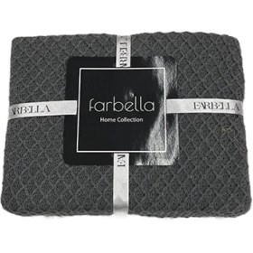 تصویر شال مبل دیاموند فاربلا 