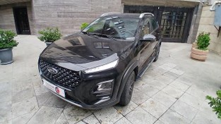 تصویر ام وی ام X22 مدل 1402 ا Pro اتوماتیک Pro اتوماتیک