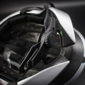 تصویر کلاه ایمنی HJC VELO - SIZE M(52_58) HJC velo