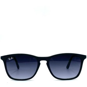 تصویر عینک آفتابی بچه گانه Ray ban 9061s