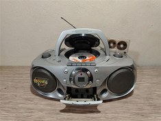 تصویر پرتابل زیبای مارشال 