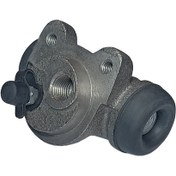 تصویر سیلندر ترمز چرخ عقب چپ 405 برند آرمایل Armayel 