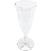 تصویر جام یکبار مصرف کوشا مدل آرین بسته 6 عددی 