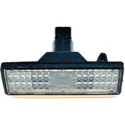 تصویر چراغ نمره پلاک سمند شیدکو 