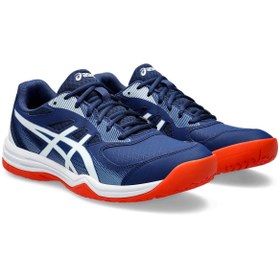 تصویر کفش تنیس اورجینال برند Asics کد 800137642 