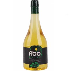 تصویر روغن زیتون اکسترا ورژن بی بو 