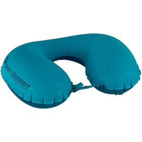 تصویر بالش خواب آبی سی تو سامیت مدل Aeros Ultralight Traveller Pillow 