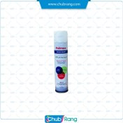 تصویر اسپری شیشه‌مات‌کن پلی‌مکس 