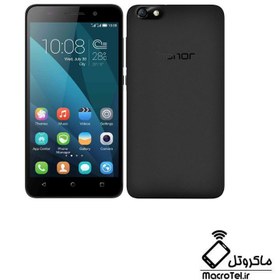 تصویر قاب هواوی HUAWEI HONOR 4X 