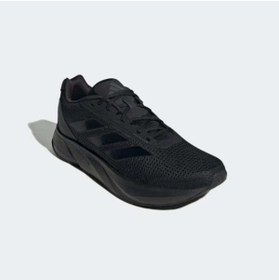 تصویر کفش دویدن مردانه گلکسی adidas Mens Galaxy 6 M Running Shoe