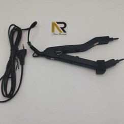 تصویر دستگاه اکستنشن مو لوف مدل 609 نانو میکرو 