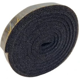 تصویر چسب درزگیر STP Madeline 