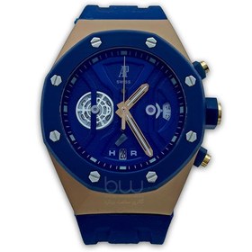 Ap royal oak offshore no 2024 8956