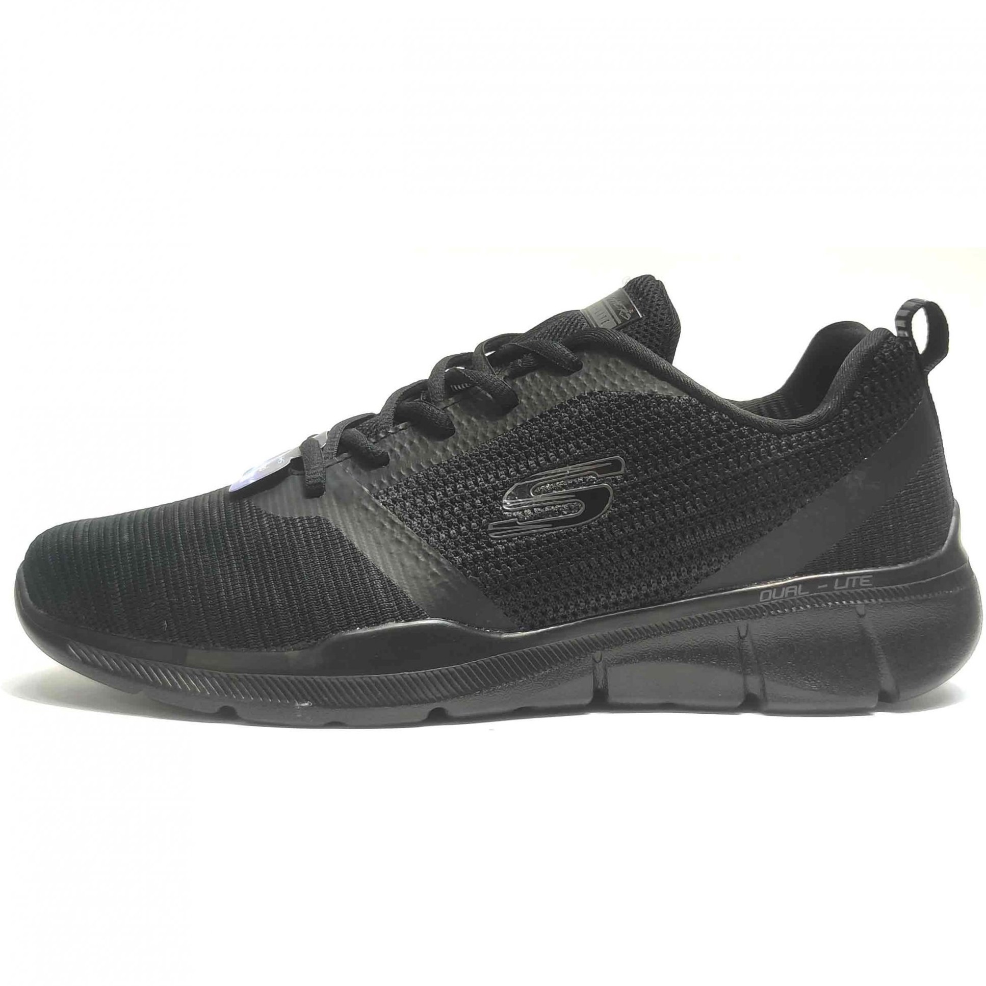 Skechers dual shop lite precio