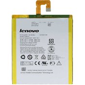 تصویر باتری اصلی تبلت Lenovo A7 A3500 باتری اصلی تبلت Lenovo A7 A3500