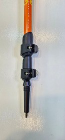 تصویر باتوم کلیپسی Sport-X 