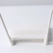 تصویر مودم فیبر نوری هوآوی مدل HG8346M 