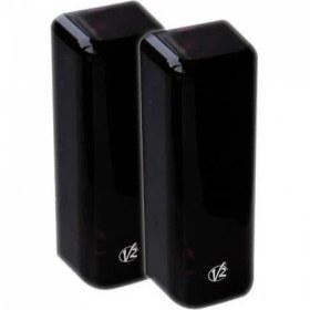 تصویر چشمی فتوسل V2 (اصلی) 