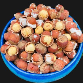 تصویر فندق محلی گیلان 