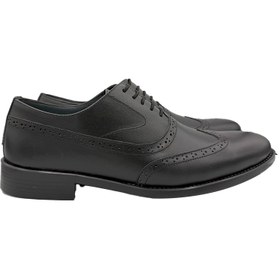 تصویر کفش مردانه کد کالا 1344 